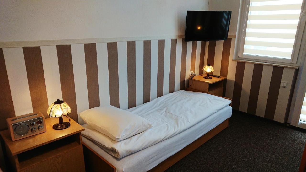 Ogrodowe Zacisze Apartman Jastrzębia Góra Kültér fotó